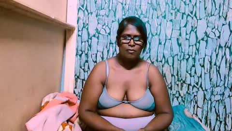 exotic_indian95 online show from 02.27.26