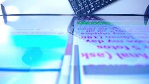 Snapshot of exotic_karmella chatting on 12.02.25 exotic_karmella online show from 12.02.25