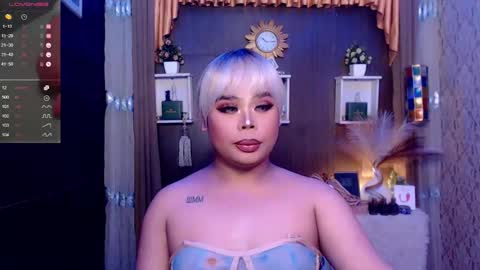 Lindsay online show from 02.20.26