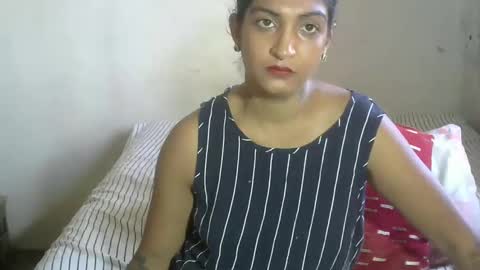 Snapshot of exotic_queen01 chatting on 12.29.24 Amber online show from 12.29.24