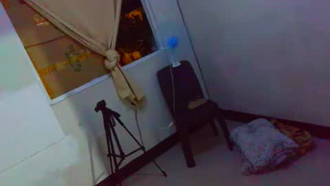 exoticapril01 online show from 04.13.26