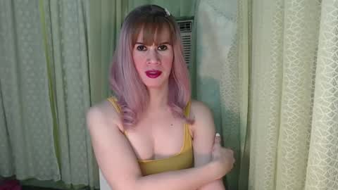 exoticbabes online show from 12.17.24