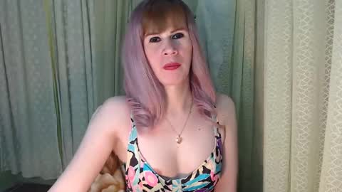 exoticbabes online show from 12.22.24