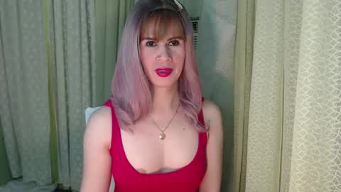 exoticbabes online show from 12.30.24