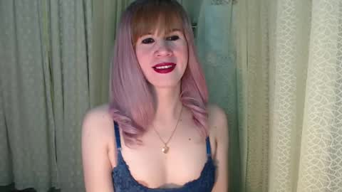 exoticbabes online show from 01.12.25