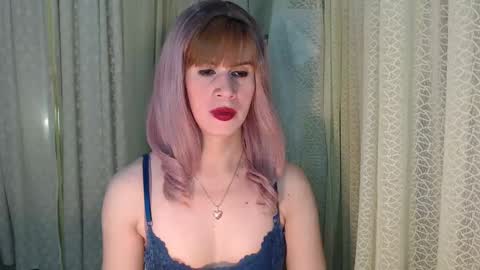 exoticbabes online show from 01.13.25