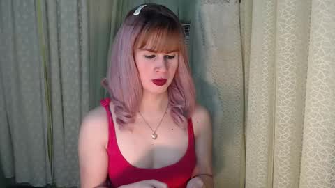 exoticbabes online show from 01.20.25