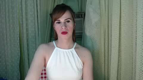 exoticbabes online show from 02.14.25