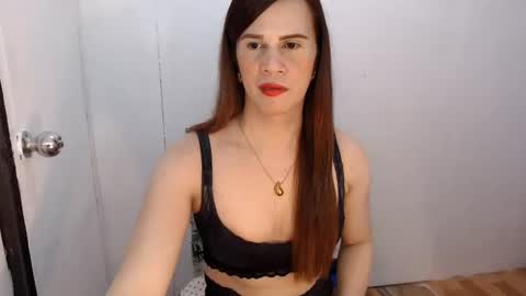 Snapshot of exoticbabes chatting on 07.11.26 exoticbabes online show from 07.11.26