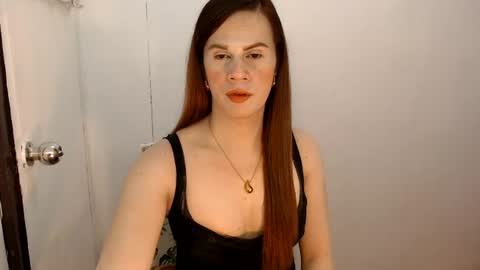 Snapshot of exoticbabes chatting on 07.19.26 exoticbabes online show from 07.19.26