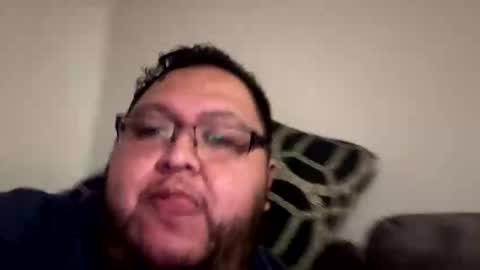 exoticbarbie2024 online show from 10.19.25