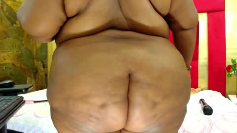 Mandy online show from 01.19.25