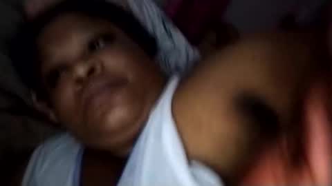 Mandy online show from 03.08.25