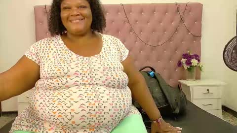 Mandy online show from 10.02.25