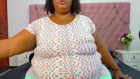 Mandy online show from 10.04.25