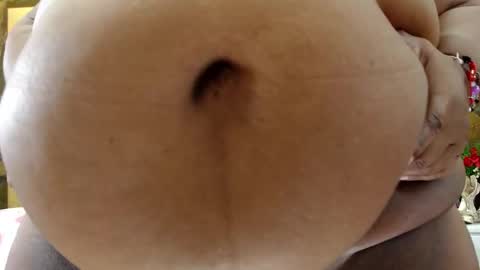 Mandy online show from 01.08.26