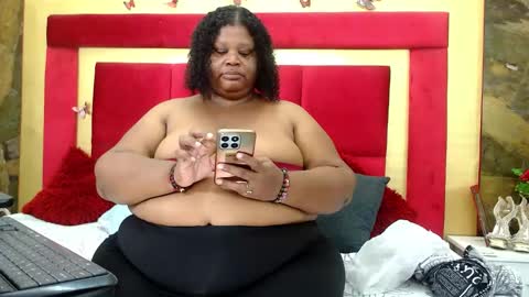 Mandy online show from 03.01.26