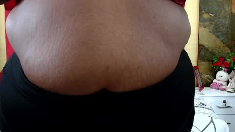 Mandy online show from 04.01.26