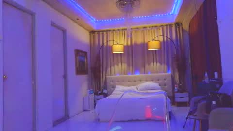 exoticblasted01 online show from 02.04.26