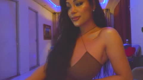 exoticblasted01 online show from 02.11.26