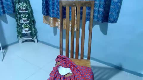 Breanna online show from 12.18.25