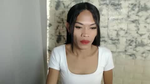 exoticdol30 online show from 03.30.26