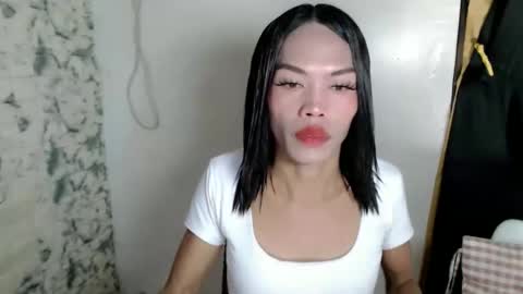 exoticdol30 online show from 04.02.26