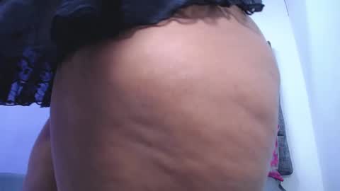 ExoticDollXXX online show from 12.05.24