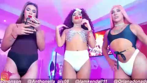 exoticgirlsxxx online show from 01.16.25