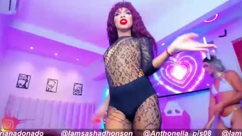 exoticgirlsxxx online show from 01.26.25