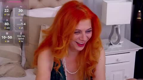 exoticgiselle online show from 02.28.25