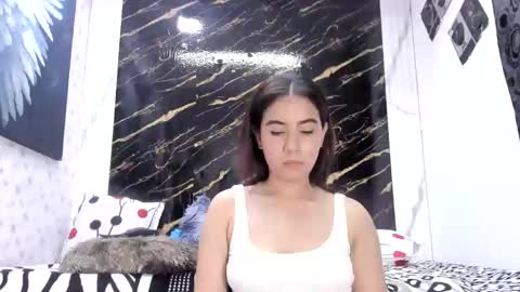 Snapshot of exotichot_couple chatting on 05.15.26 exotichot_couple online show from 05.15.26