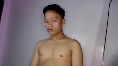 Snapshot of exotichugecock chatting on 12.02.24 Jan online show from 12.02.24