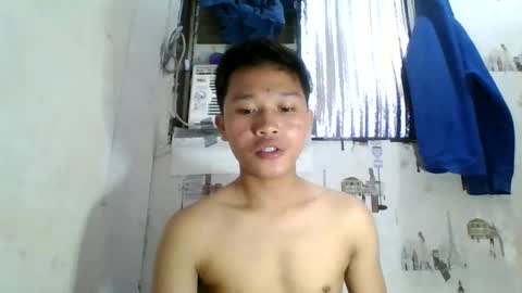 Snapshot of exotichugecock chatting on 12.20.24 Jan online show from 12.20.24