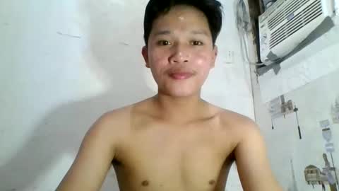 Snapshot of exotichugecock chatting on 01.13.25 Jan online show from 01.13.25