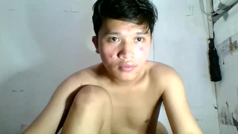 Snapshot of exotichugecock chatting on 01.29.25 Jan online show from 01.29.25