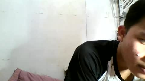 Snapshot of exotichugecock chatting on 01.30.25 Jan online show from 01.30.25