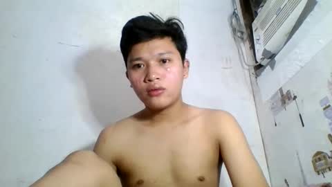 Snapshot of exotichugecock chatting on 02.03.25 Jan online show from 02.03.25