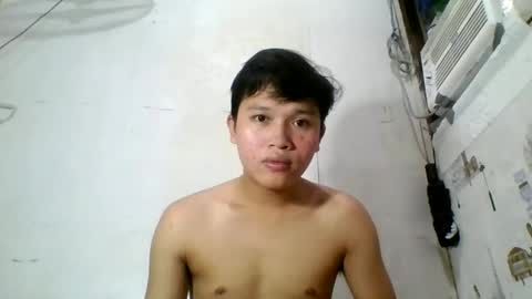 Snapshot of exotichugecock chatting on 02.13.25 Jan online show from 02.13.25