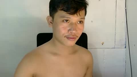 Jan online show from 03.06.26