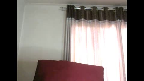 exoticindian37 online show from 01.12.25