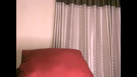 exoticindian37 online show from 02.23.25