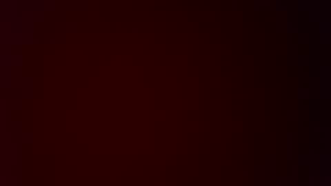 Exoticlexxii online show from 12.21.25