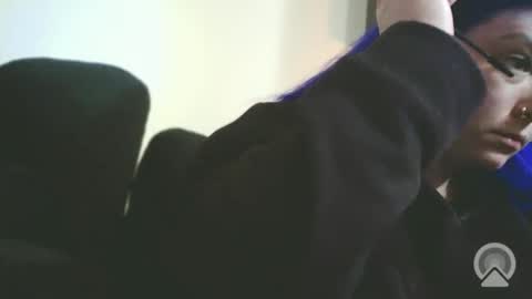 Exoticlexxii online show from 02.06.26