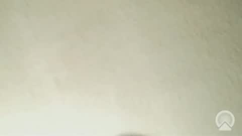 Exoticlexxii online show from 02.11.26