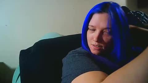 Exoticlexxii online show from 03.13.26