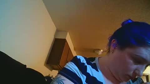 Exoticlexxii online show from 03.22.26