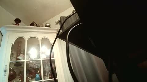 Exoticlexxii online show from 04.07.26