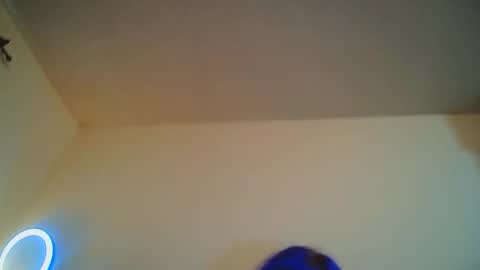 Exoticlexxii online show from 04.08.26