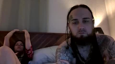 James  Sasha online show from 03.25.26